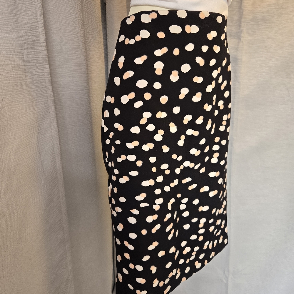 Philosophy Skirt -‎ Size 2 - Picture 2 of 10